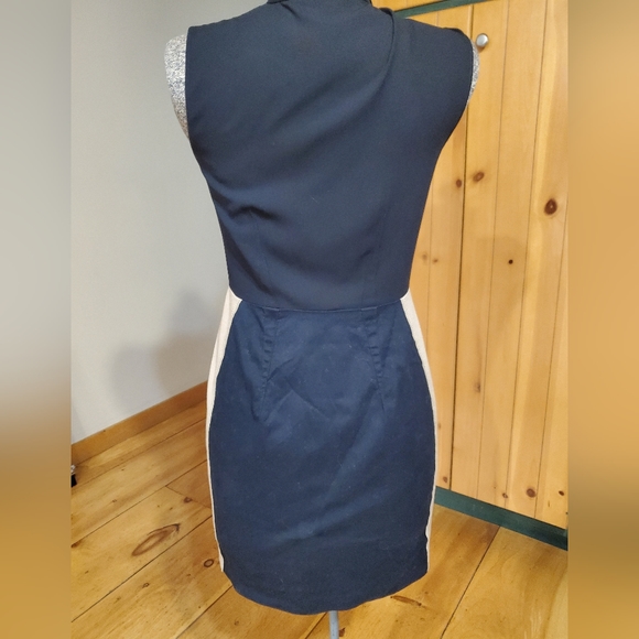 Rachel Roy Dress - Picture 6 of 9